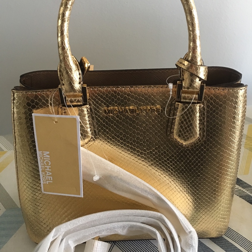 Michael Kors